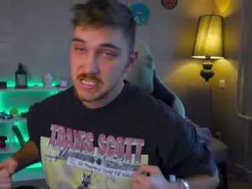 aalexxxxxx – webcam model profile photo