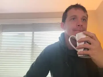 voyeurism_guys – webcam model profile photo Image 10