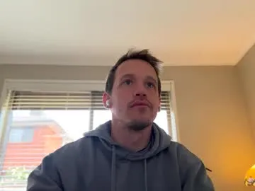 voyeurism_guys – webcam model profile photo Image 11