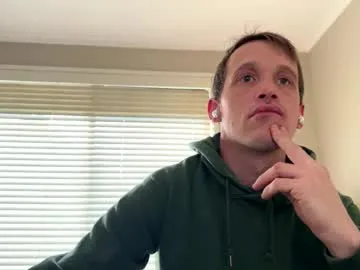 voyeurism_guys – webcam model profile photo Image 12