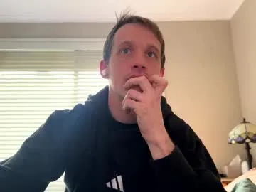 voyeurism_guys – webcam model profile photo Image 13