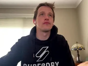 voyeurism_guys – webcam model profile photo Image 17