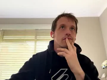 voyeurism_guys – webcam model profile photo Image 18