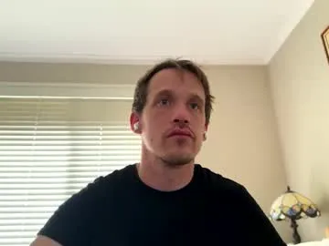 voyeurism_guys – webcam model profile photo Image 19