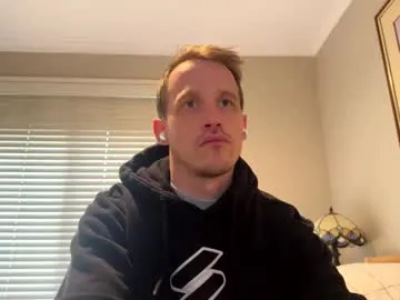 voyeurism_guys – webcam model profile photo Image 4