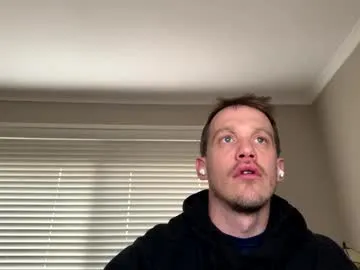 voyeurism_guys – webcam model profile photo Image 5