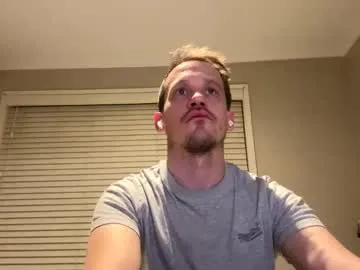 voyeurism_guys – webcam model profile photo Image 6