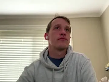 voyeurism_guys – webcam model profile photo Image 7