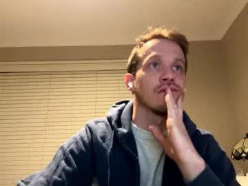 voyeurism_guys – webcam model profile photo Image 8