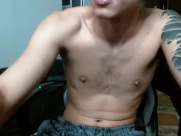 skinnyguywithbigd – webcam model profile photo Image 9