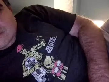 aaroleplayer – webcam model profile photo