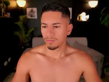 MelodyMorris – webcam model profile photo Image 17