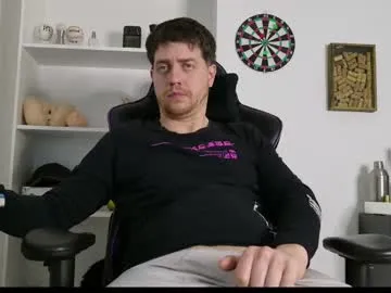 KeyriGonzalez – webcam model profile photo Image 10