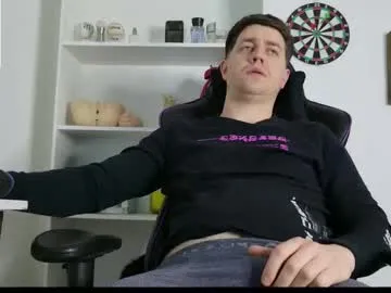 KeyriGonzalez – webcam model profile photo Image 12