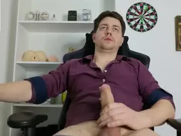 KeyriGonzalez – webcam model profile photo Image 8