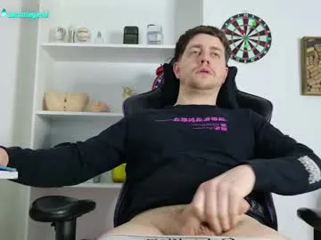 KeyriGonzalez – webcam model profile photo Image 9