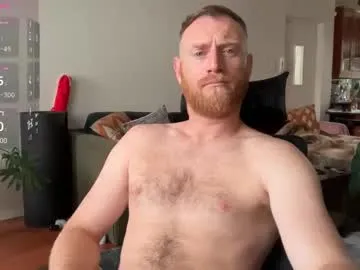 KaraNoir – webcam model profile photo Image 13