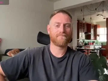 KaraNoir – webcam model profile photo Image 14