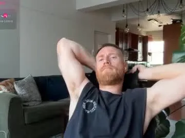 KaraNoir – webcam model profile photo Image 15