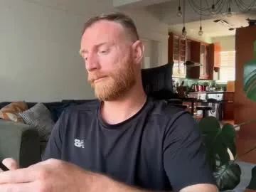 KaraNoir – webcam model profile photo Image 16