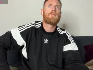 KaraNoir – webcam model profile photo Image 17