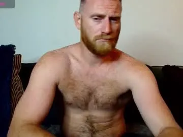 KaraNoir – webcam model profile photo Image 7