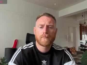 KaraNoir – webcam model profile photo Image 8