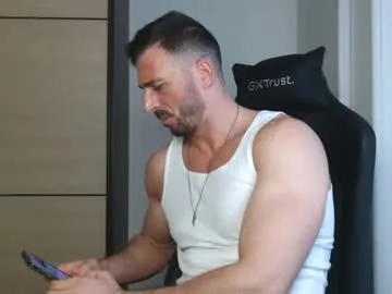 Alikams – webcam model profile photo Image 11