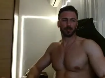 Alikams – webcam model profile photo Image 3