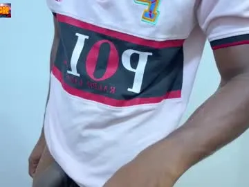 kevin_geo – webcam model profile photo Image 11