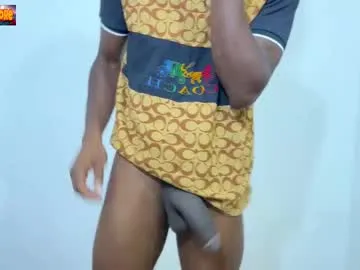 kevin_geo – webcam model profile photo Image 14