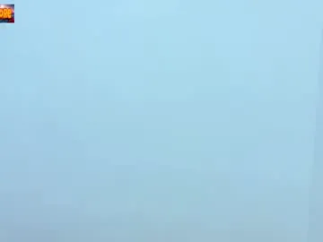 kevin_geo – webcam model profile photo Image 18