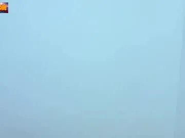 kevin_geo – webcam model profile photo Image 19