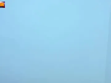 kevin_geo – webcam model profile photo Image 7