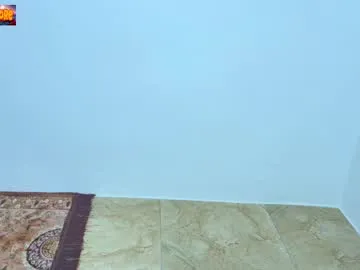 kevin_geo – webcam model profile photo Image 8