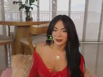 Alikams – webcam model profile photo Image 16