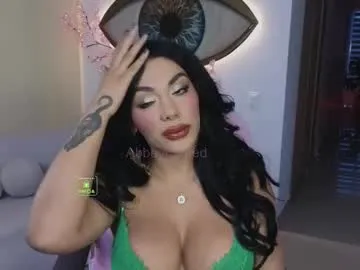 Alikams – webcam model profile photo Image 18