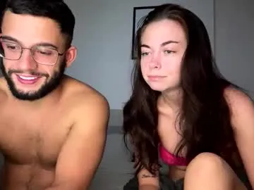 abbie_xo1 – webcam model profile photo