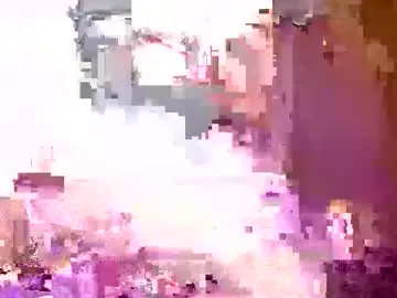 AmyBelmontt – webcam model profile photo Image 4