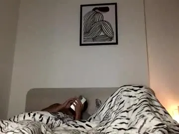 AmyBelmontt – webcam model profile photo Image 5