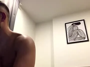 AmyBelmontt – webcam model profile photo Image 6