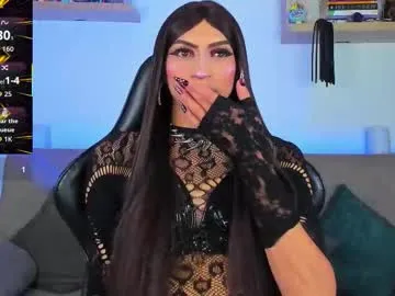 Lololevy – webcam model profile photo Image 12