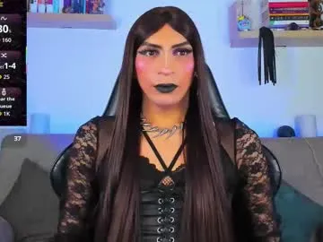 Lololevy – webcam model profile photo Image 13