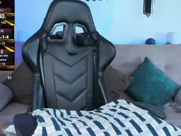 Lololevy – webcam model profile photo Image 15