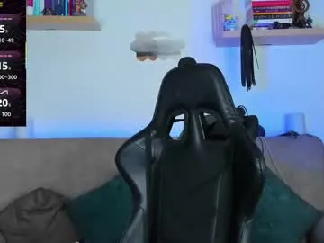 Lololevy – webcam model profile photo Image 19