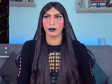 Lololevy – webcam model profile photo Image 7