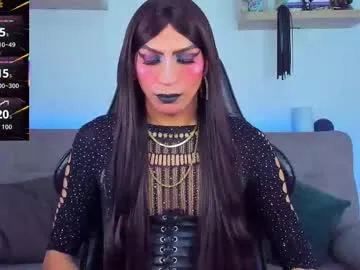 Lololevy – webcam model profile photo Image 8