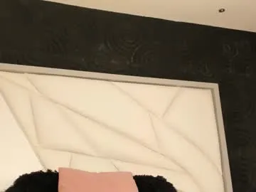 dani_parker_ – webcam model profile photo Image 6