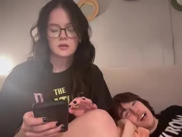 DarkDea – webcam model profile photo Image 2