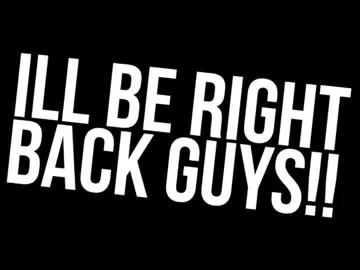 DulceBaker – webcam model profile photo Image 10